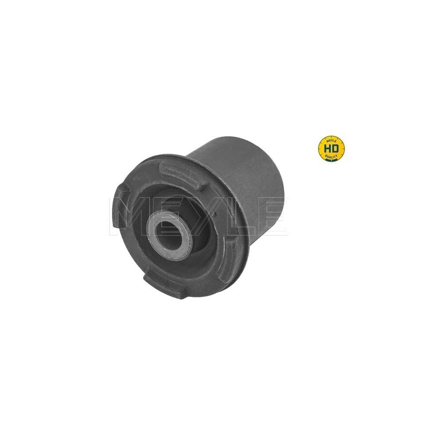 Meyle 614 610 0001/Hd Control Arm / Trailing Arm Bush