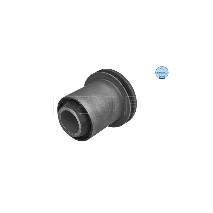 Meyle 614 610 0006 Bush, Control Arm Mounting