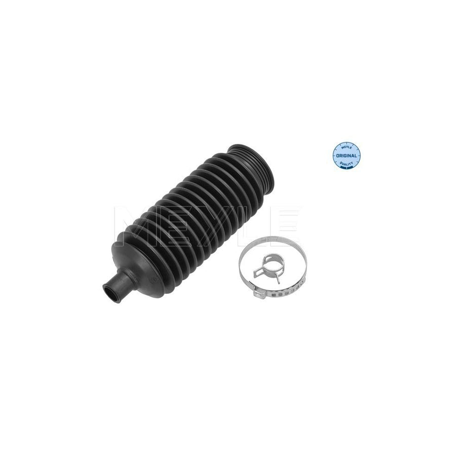 Meyle 614 620 0016 Bellow Set, Steering