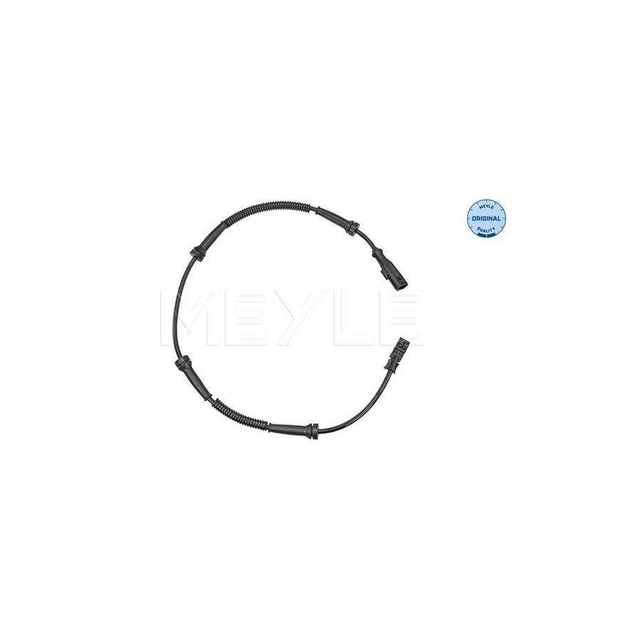 Meyle 614 899 0049 Abs Sensor