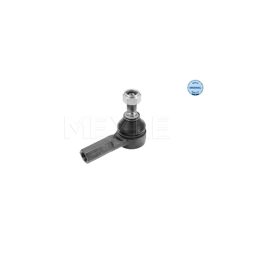 Meyle 616 020 0010 Track Rod End