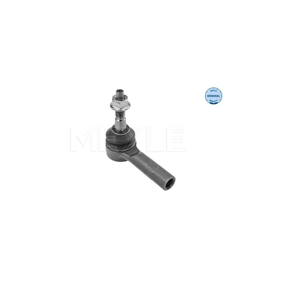 Meyle 616 020 0019 Track Rod End