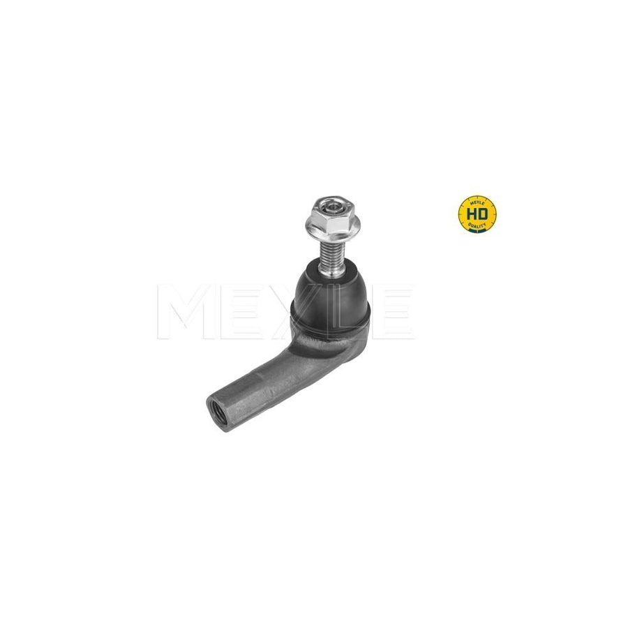 Meyle 616 020 0025/Hd Track Rod End