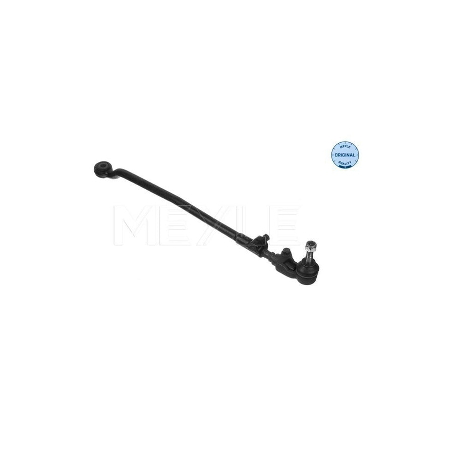 Meyle 616 030 5564 Rod Assembly