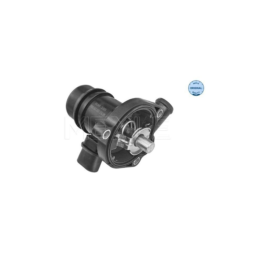 Meyle 628 228 0003 Engine Thermostat