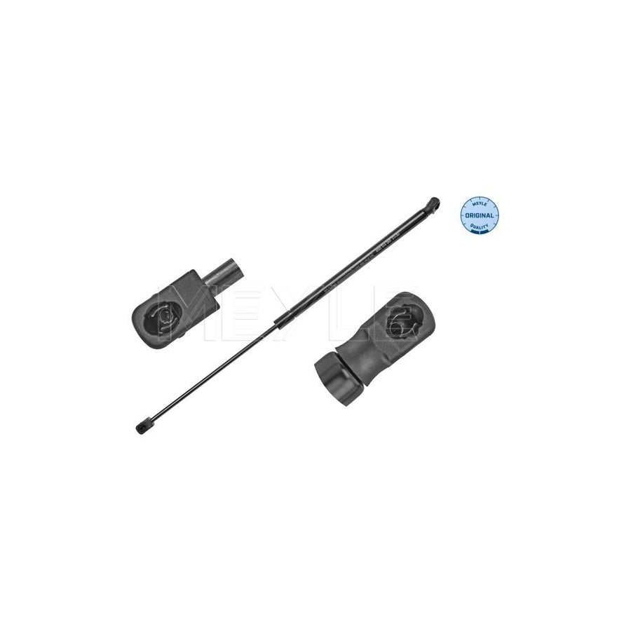 Meyle 640 910 0068 Tailgate Strut
