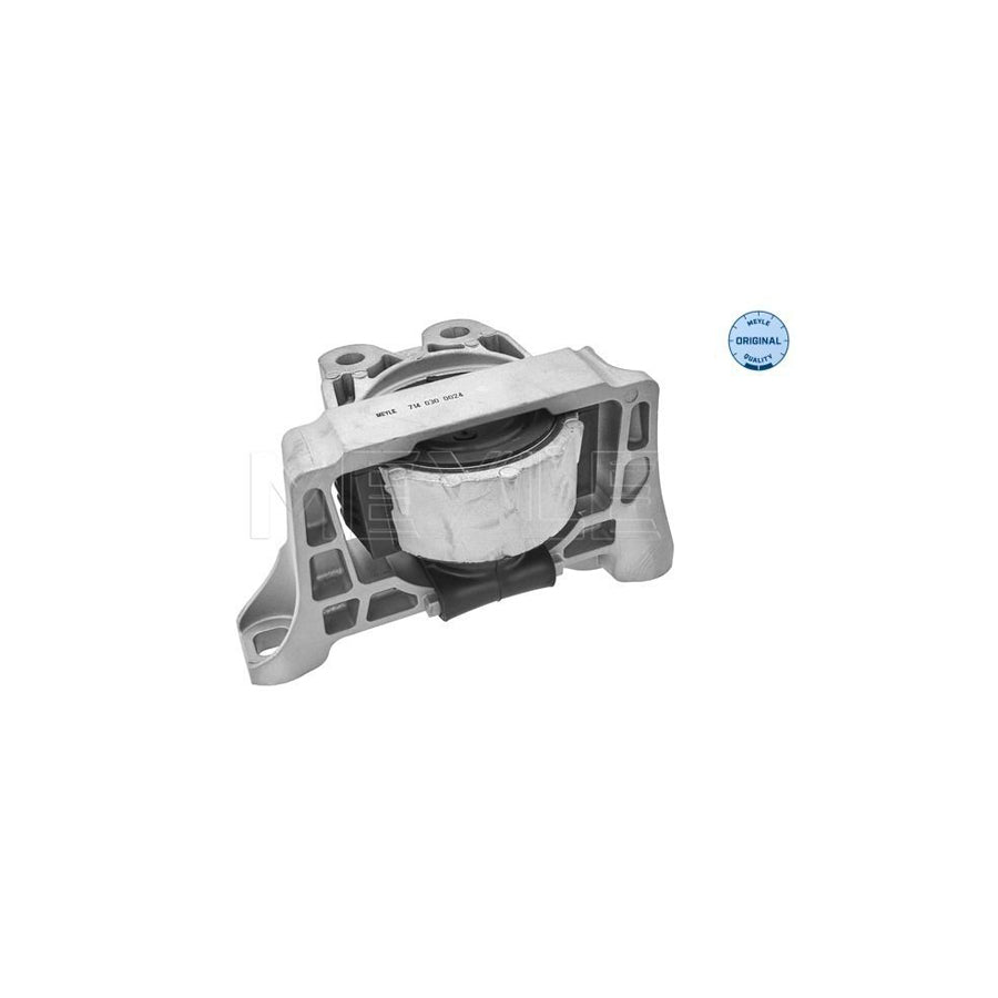 Meyle 714 030 0024 Engine Mount