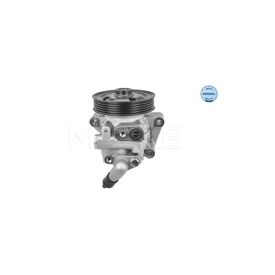 Meyle 714 631 0037 Power Steering Pump For Ford Mondeo