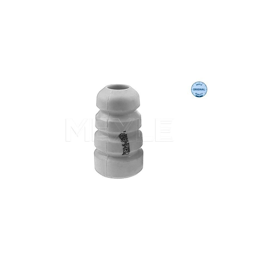 Meyle 714 728 0001 Rubber Buffer, Suspension For Ford Mondeo
