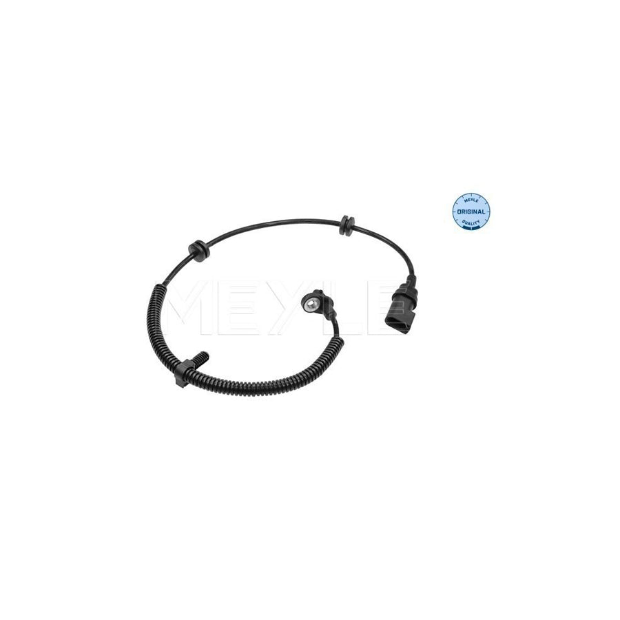 Meyle 714 899 0003 Abs Sensor For Ford Focus