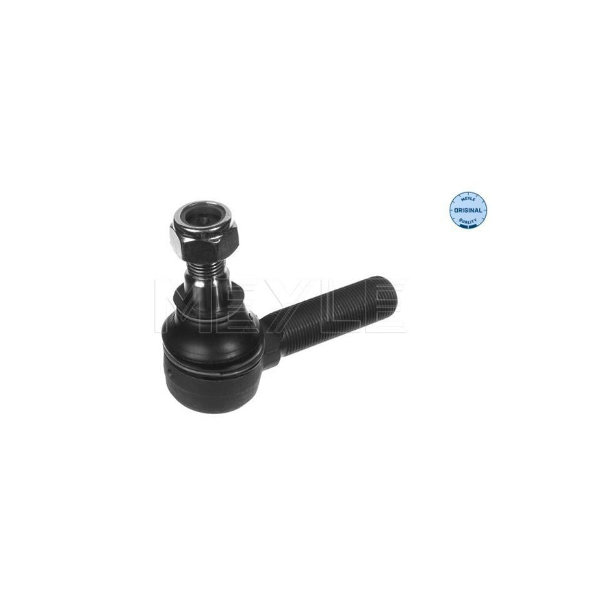 Meyle 716 020 4100 Track Rod End