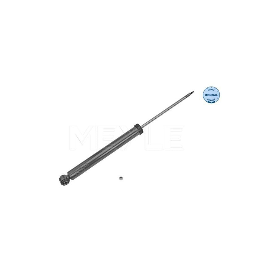 Meyle 726 725 0001 Shock Absorber For Ford Focus
