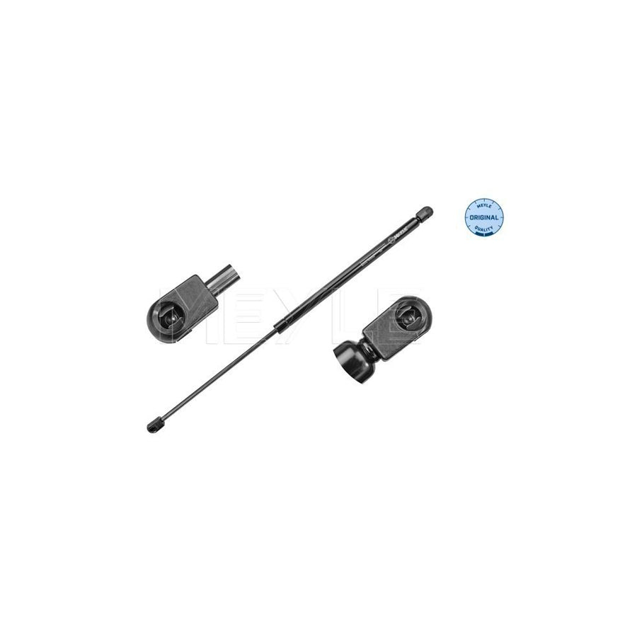 Meyle 740 910 0033 Tailgate Strut For Ford Focus Mk2 Estate (Da_, Ffs, Ds)
