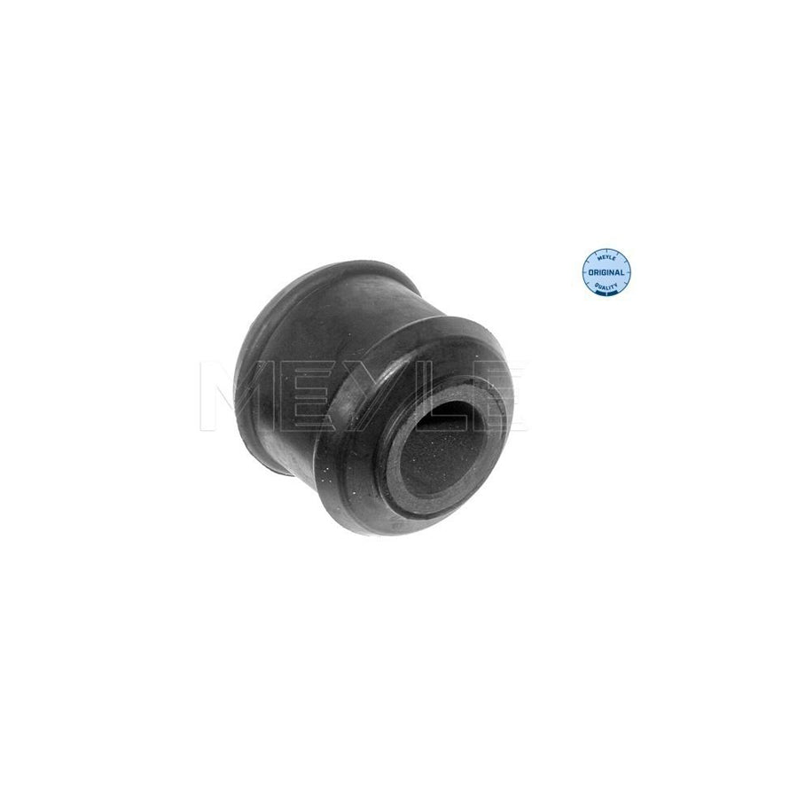 Meyle -Original Quality 034 032 0111 Anti Roll Bar Bush