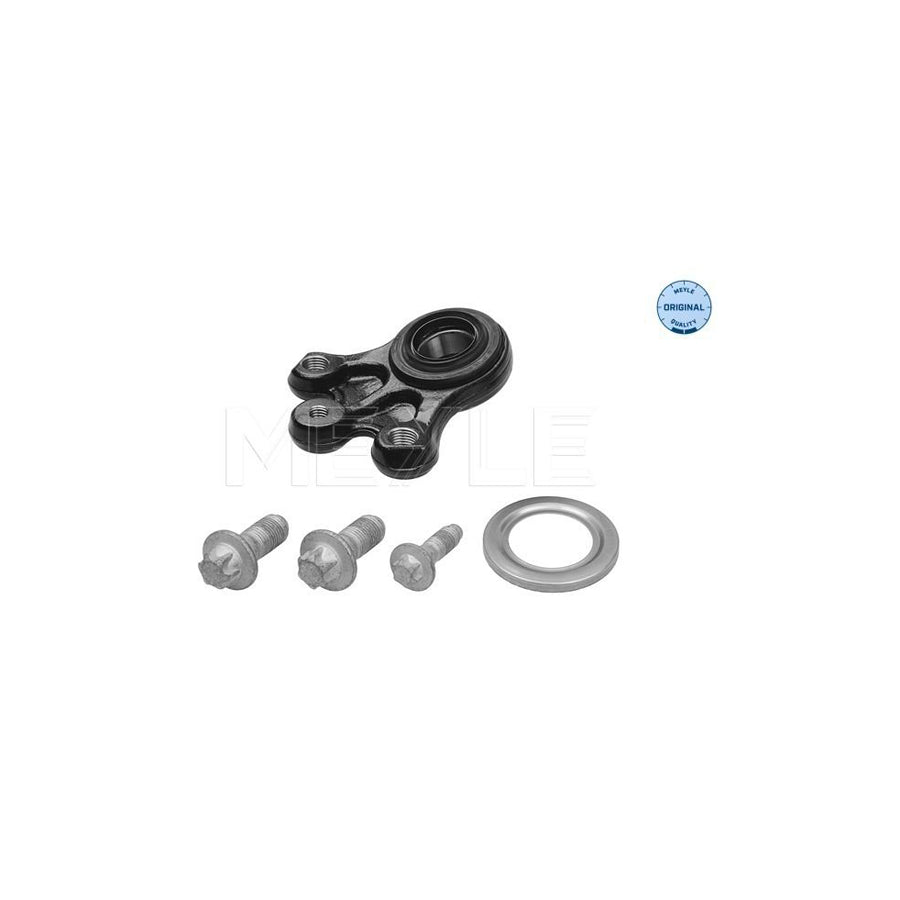 Meyle -Original Quality 11-16 010 0018/S Ball Joint