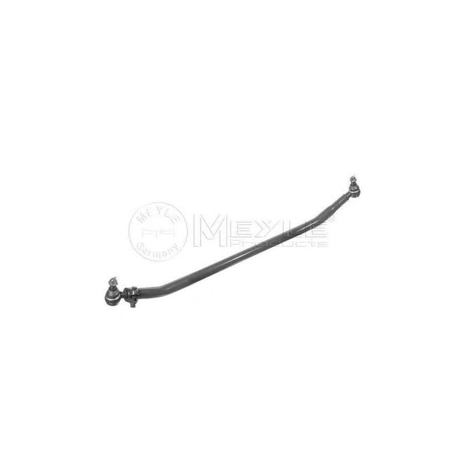 Meyle -Original Quality 16-36 030 0036 Centre Rod Assembly