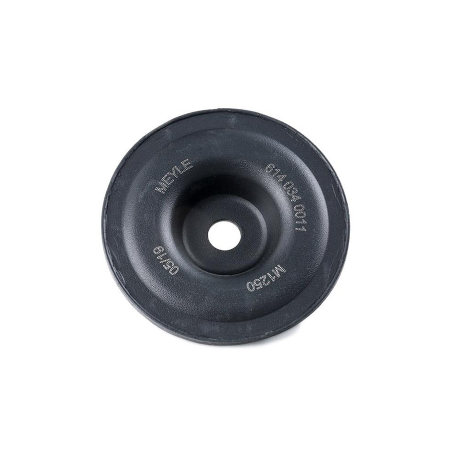 Meyle -Original Quality 614 034 0011 Top Strut Mount