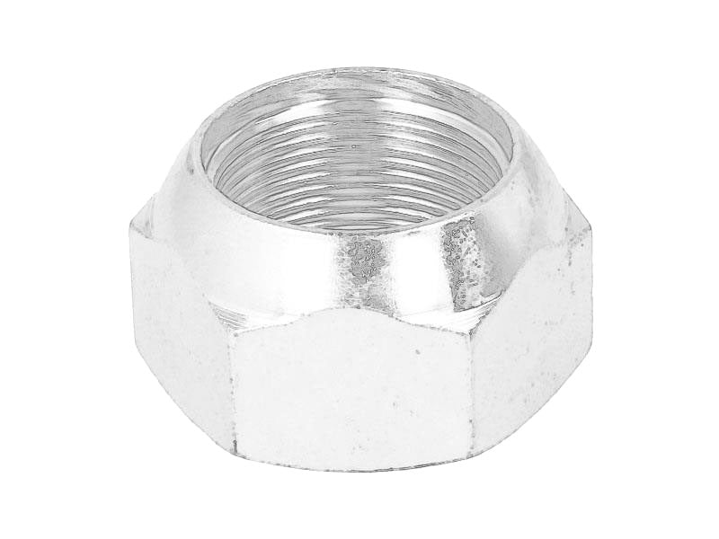 OE ISUZU ISU8973598090 Drive Shaft Axle Nut