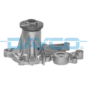 DAYCO DAYDP407 Water Pump