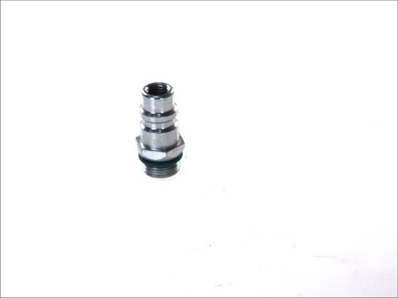 SANTECH MT0146 Air Conditioning Mounting Kit