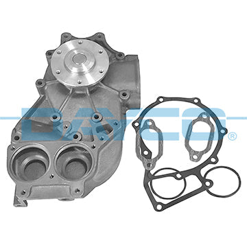 DAYCO DAYDP263 Water Pump