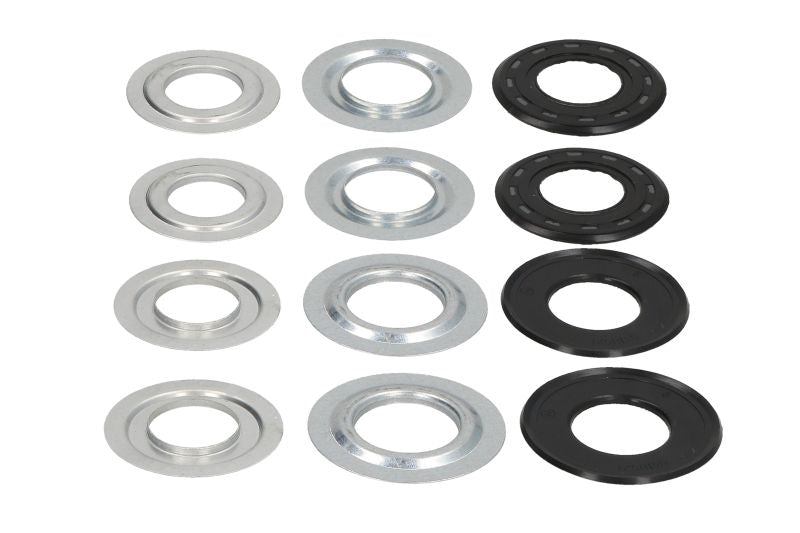 ADR 9RNBA Wheel Hub Repair Kit