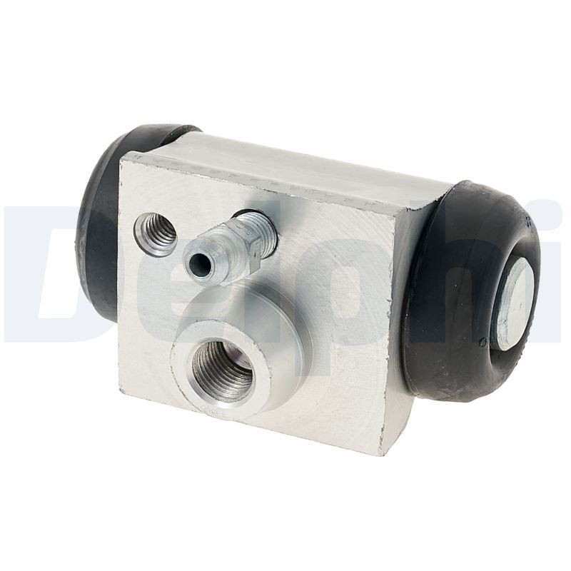 AUTOFREN SEINSA D0-25649 Brake Caliper Piston