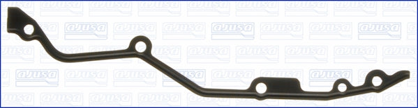 AJUSA AJU00579800 Timing Case Gasket