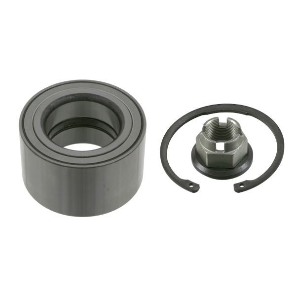 FEBI FE23183 Wheel Bearing