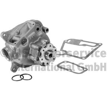 BF 20160336602 Water Pump