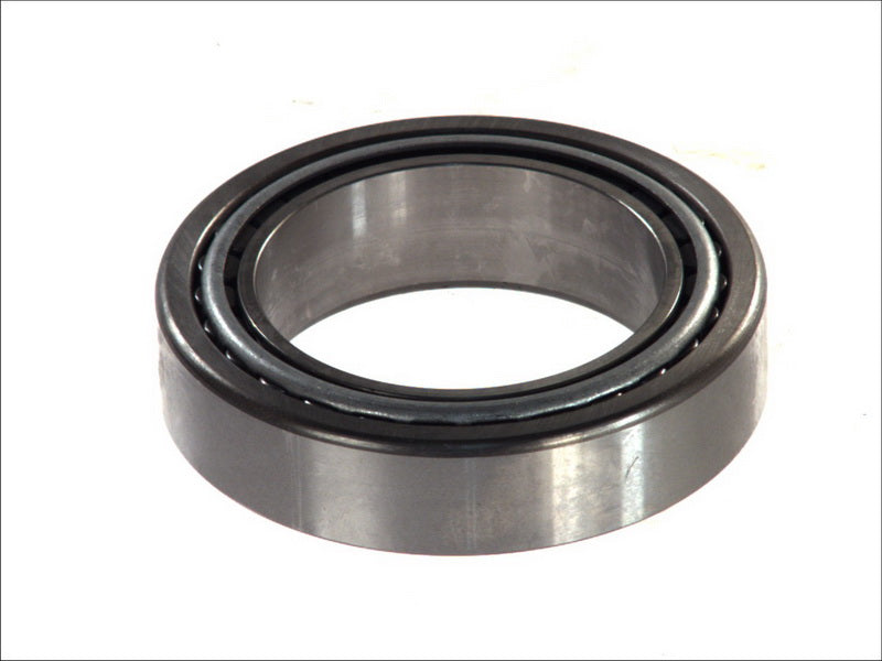 DT SPARE PARTS 5.30133 Wheel Bearing