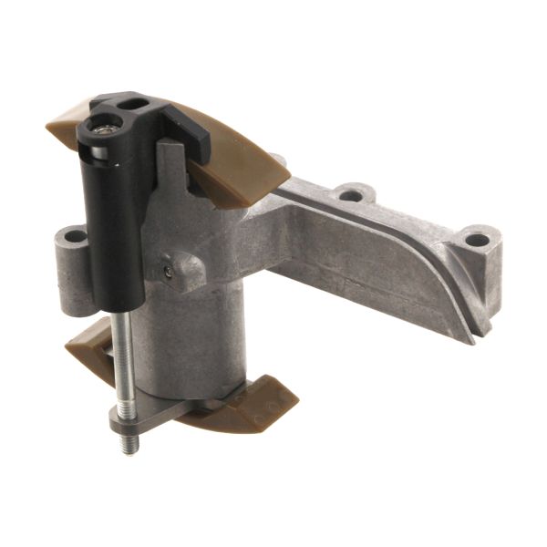 FEBI BILSTEIN FE28446 Timing Chain Tensioner