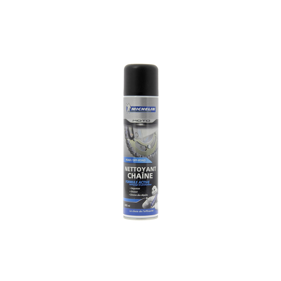 Michelin 008804 Chain Spray