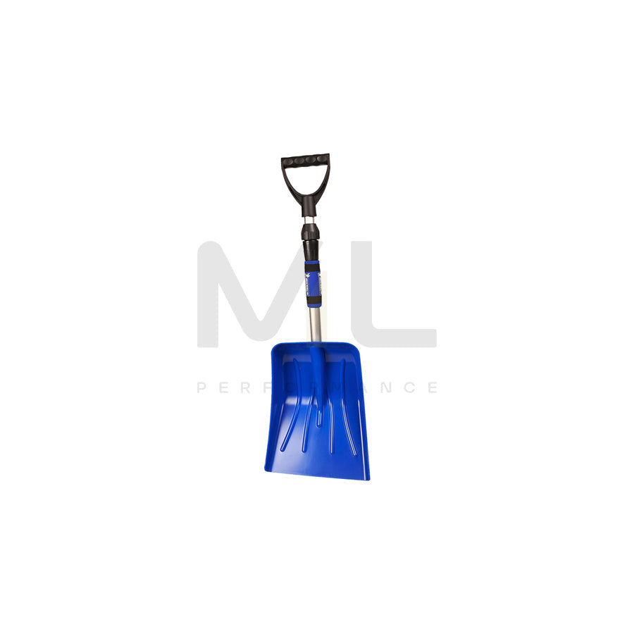 Michelin 009494 Shovel