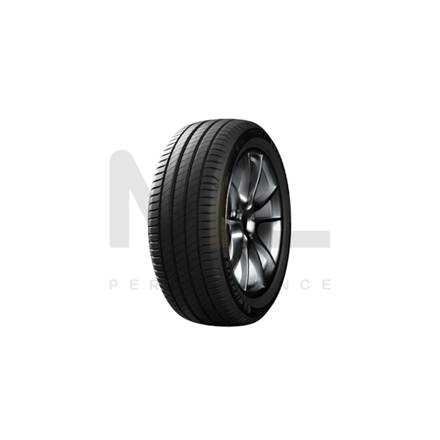 Michelin Primacy 4 AO 225/55 R18 102Y Summer Tyre