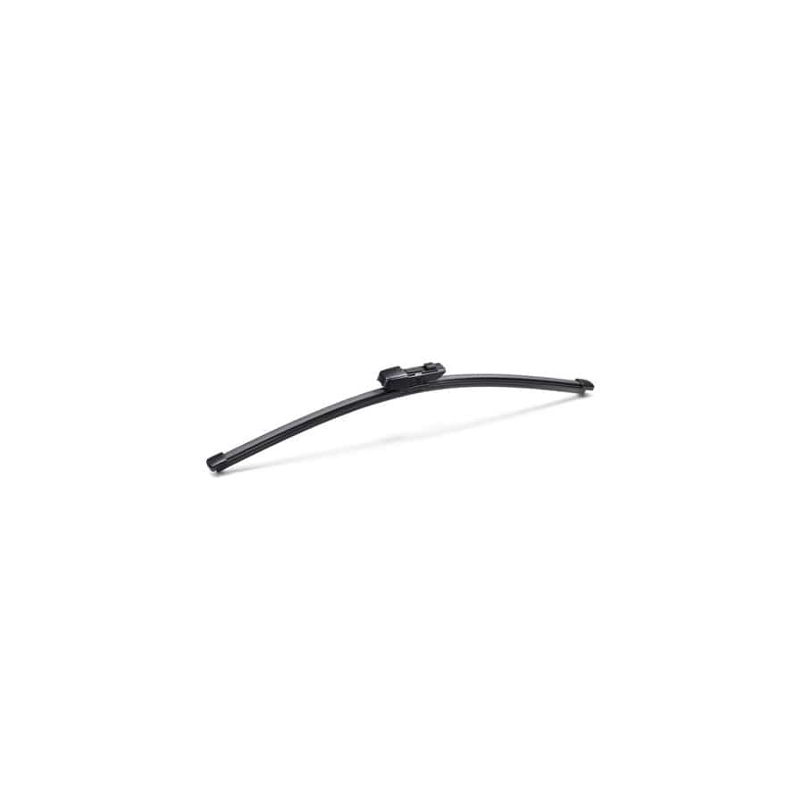 Michelin Wipers ML1267 Wiper Blade