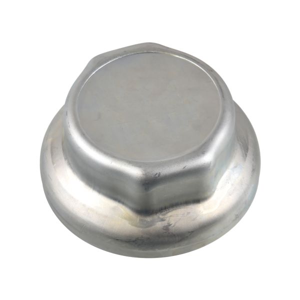 FEBI FE172802 Wheel Hub Protection Lid