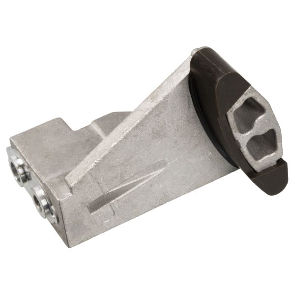 SWAG SW99110432 Timing Chain Guide