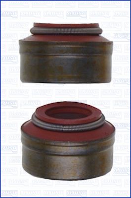 AJUSA AJU12034900 Valve Stem Gasket/Seal