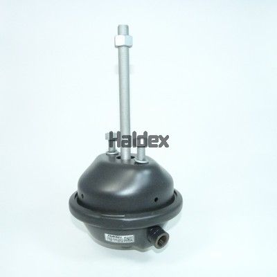 HALDEX 123160001 Pretensioning Cylinder