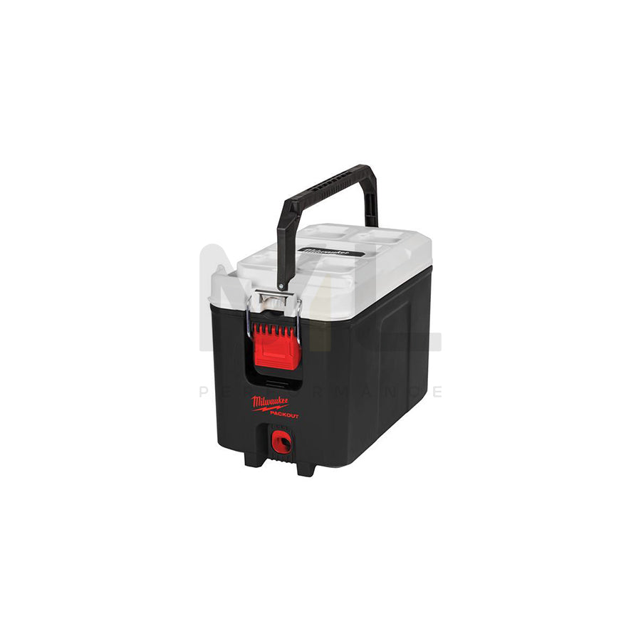 MILWAUKEE 4932471722 Cooler bag 15l