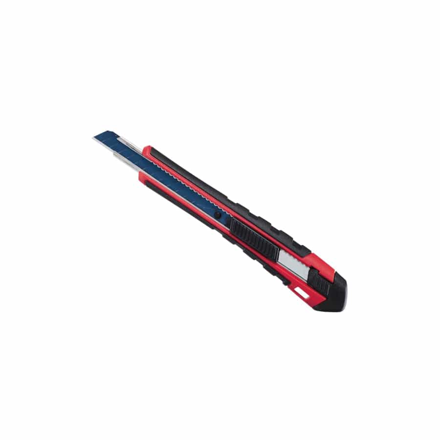 Milwaukee Hand Tools MHT48221960 Snap-Off Knife 9mm