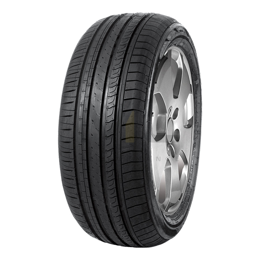 Minerva Emizero UHP 245/40 R18 97W Summer Tyre
