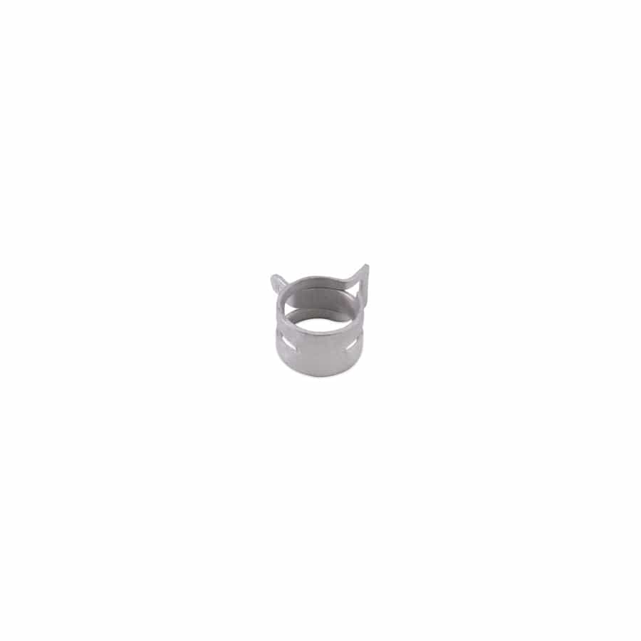 Mishimoto MMCLAMP-SP-155 Spring Clamp 0.55in.-0.61in. (14mm-15.5mm)
