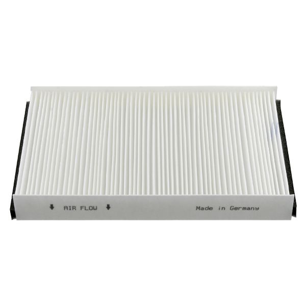 FEBI BILSTEIN FE27948 Cabin Air Filter