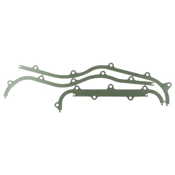 FEBI FE48683 Oil Sump Gasket
