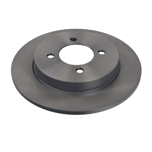 WABCO 4215120012 Repair Kit