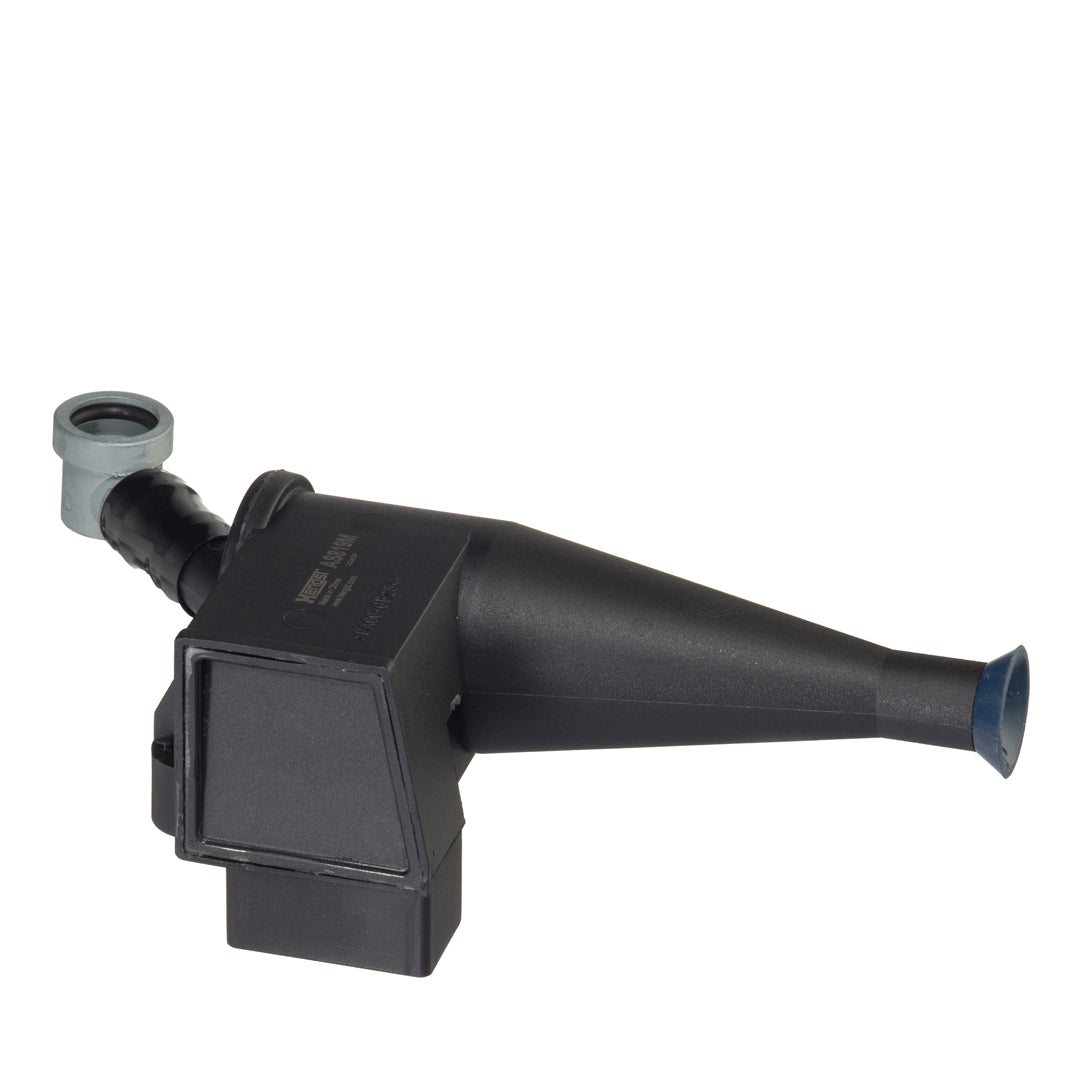 HENGST AS819M Crankcase Ventilation Oil Separator