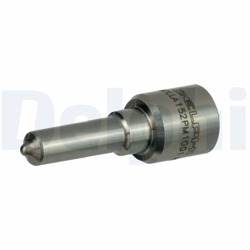 DELPHI 6980572 Injector