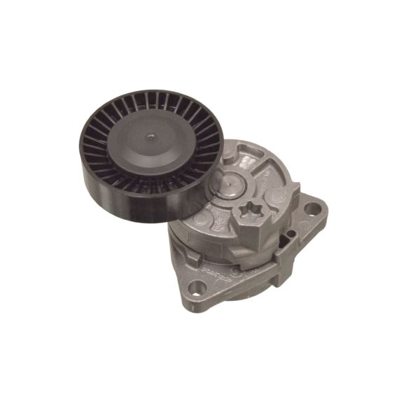 BLUE PRINT ADG07676 V-Ribbed Belt Tensioner Lever